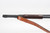 SOLD - Mossberg 590 Retrograde Trench Gun - 12 GA SOLD - Mossberg 590 Retrograde Trench Gun - 12 GA