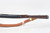 Mossberg 590 Retrograde Trench Gun - 12 GA - photo 10 of 20