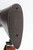 SOLD - Mossberg 590 Retrograde Trench Gun - 12 GA SOLD - Mossberg 590 Retrograde Trench Gun - 12 GA