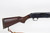 SOLD - Mossberg 590 Retrograde Trench Gun - 12 GA SOLD - Mossberg 590 Retrograde Trench Gun - 12 GA