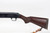 SOLD - Mossberg 590 Retrograde Trench Gun - 12 GA SOLD - Mossberg 590 Retrograde Trench Gun - 12 GA
