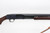 Mossberg 590 Retrograde Trench Gun - 12 GA - photo 14 of 20