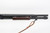 Mossberg 590 Retrograde Trench Gun - 12 GA - photo 13 of 20