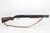 SOLD - Mossberg 590 Retrograde Trench Gun - 12 GA SOLD - Mossberg 590 Retrograde Trench Gun - 12 GA