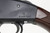 Mossberg 590 Retrograde Trench Gun - 12 GA - photo 17 of 20