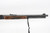 ANIB Marlin M1895 Lever Action Rifle - .45-70 Govt w/ Threaded Barrel ANIB Marlin M1895 Lever Action Rifle - .45-70 Govt w/ Threaded Barrel