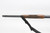 ANIB Marlin M1895 Lever Action Rifle - .45-70 Govt w/ Threaded Barrel - photo 5 of 20