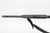 ANIB Marlin M1895 Lever Action Rifle - .45-70 Govt w/ Threaded Barrel ANIB Marlin M1895 Lever Action Rifle - .45-70 Govt w/ Threaded Barrel