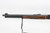 ANIB Marlin M1895 Lever Action Rifle - .45-70 Govt w/ Threaded Barrel ANIB Marlin M1895 Lever Action Rifle - .45-70 Govt w/ Threaded Barrel