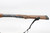ANIB Marlin M1895 Lever Action Rifle - .45-70 Govt w/ Threaded Barrel ANIB Marlin M1895 Lever Action Rifle - .45-70 Govt w/ Threaded Barrel