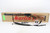 ANIB Marlin M1895 Lever Action Rifle - .45-70 Govt w/ Threaded Barrel - photo 1 of 20