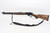 ANIB Marlin M1895 Lever Action Rifle - .45-70 Govt w/ Threaded Barrel - photo 2 of 20