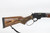 ANIB Marlin M1895 Lever Action Rifle - .45-70 Govt w/ Threaded Barrel ANIB Marlin M1895 Lever Action Rifle - .45-70 Govt w/ Threaded Barrel