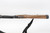 ANIB Marlin M1895 Lever Action Rifle - .45-70 Govt w/ Threaded Barrel - photo 8 of 20