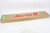 ANIB Marlin M1895 Lever Action Rifle - .45-70 Govt w/ Threaded Barrel - photo 19 of 20