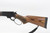 ANIB Marlin M1895 Lever Action Rifle - .45-70 Govt w/ Threaded Barrel ANIB Marlin M1895 Lever Action Rifle - .45-70 Govt w/ Threaded Barrel