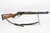 ANIB Marlin M1895 Lever Action Rifle - .45-70 Govt w/ Threaded Barrel ANIB Marlin M1895 Lever Action Rifle - .45-70 Govt w/ Threaded Barrel