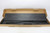 ANIB Marlin M1895 Lever Action Rifle - .45-70 Govt w/ Threaded Barrel - photo 20 of 20
