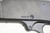 ANIB Marlin M1895 Lever Action Rifle - .45-70 Govt w/ Threaded Barrel ANIB Marlin M1895 Lever Action Rifle - .45-70 Govt w/ Threaded Barrel