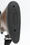 ANIB Marlin M1895 Lever Action Rifle - .45-70 Govt w/ Threaded Barrel - photo 9 of 20