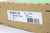ANIB Marlin M1895 Lever Action Rifle - .45-70 Govt w/ Threaded Barrel - photo 18 of 20