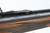 ANIB Marlin M1895 Lever Action Rifle - .45-70 Govt w/ Threaded Barrel - photo 14 of 20