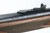 ANIB Marlin M1895 Lever Action Rifle - .45-70 Govt w/ Threaded Barrel - photo 13 of 20