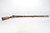 Clean Potzdam Model 1831 Percussion Rifle