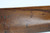 Clean Potzdam Model 1831 Percussion Rifle