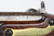 Clean Potzdam Model 1831 Percussion Rifle