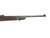 SOLD - British Small Arms M1907 Training/Cadet Rifle