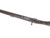 British Small Arms M1907 Training/Cadet Rifle - photo 24 of 26