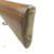 British Small Arms M1907 Training/Cadet Rifle - photo 15 of 26