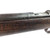 SOLD - British Small Arms M1907 Training/Cadet Rifle