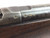 British Small Arms M1907 Training/Cadet Rifle - photo 17 of 26