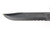 USMC KA-BAR Knife - photo 4 of 14