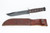 USMC KA-BAR Knife - photo 1 of 14