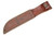 USMC KA-BAR Knife - photo 10 of 14