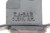 USMC KA-BAR Knife - photo 9 of 14