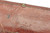 USMC KA-BAR Knife - photo 12 of 14