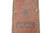 USMC KA-BAR Knife - photo 14 of 14