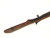 Mossberg Model 44 Military Training Rifle - US Property - photo 18 of 21