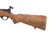SOLD - Mossberg Model 44 Military Training Rifle - US Property