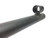 Mossberg Model 44 Military Training Rifle - US Property - photo 14 of 21