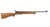 Mossberg Model 44 Military Training Rifle - US Property - photo 2 of 21