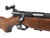 Mossberg Model 44 Military Training Rifle - US Property - photo 15 of 21