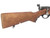 Mossberg Model 44 Military Training Rifle - US Property - photo 6 of 21