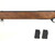 Mossberg Model 44 Military Training Rifle - US Property - photo 4 of 21
