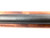 Mossberg Model 44 Military Training Rifle - US Property - photo 11 of 21