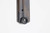 BYF 42 "Black Widow" Mauser Luger - photo 14 of 14